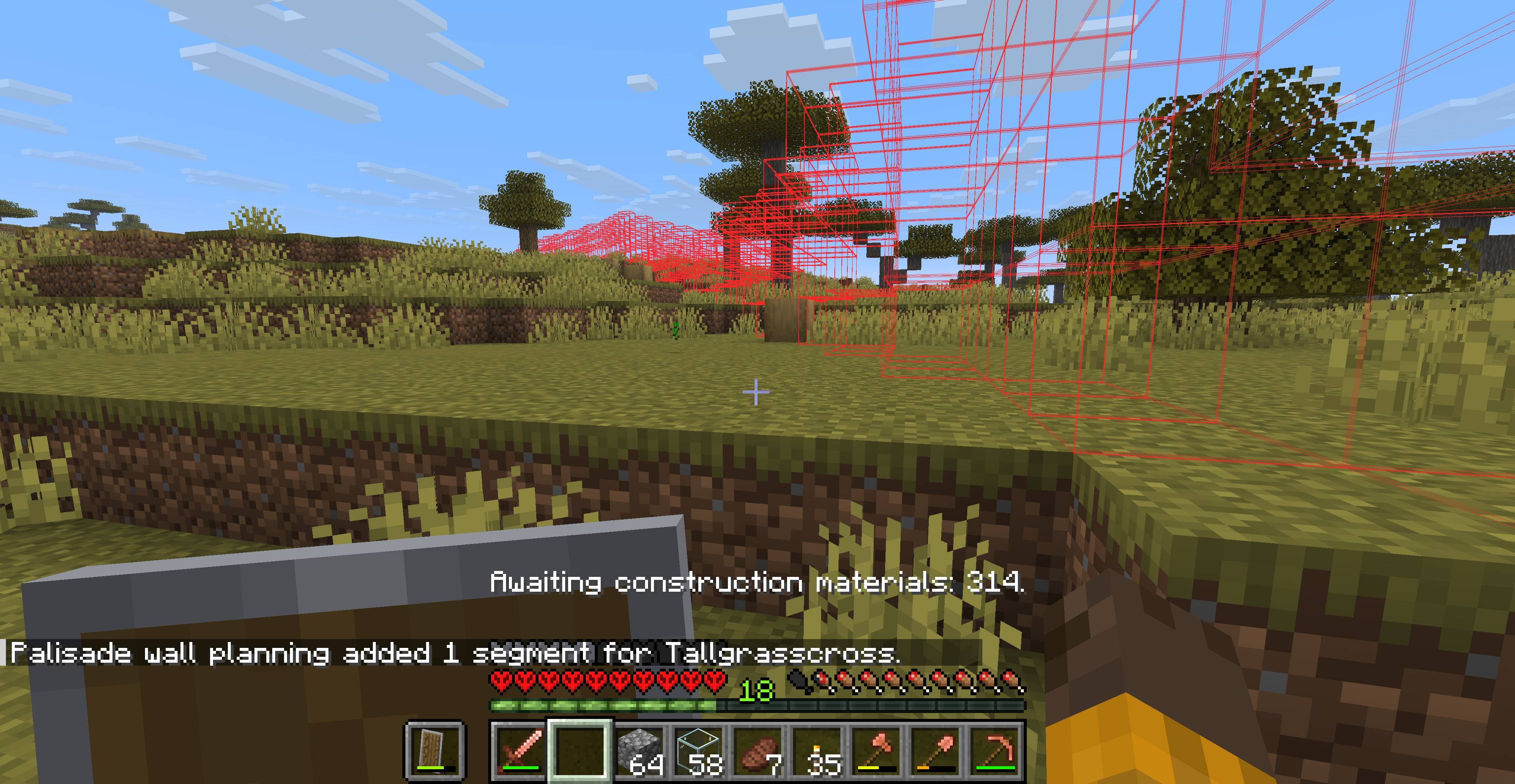 Thumbnail BuildPreviewOfPalisade.jpg