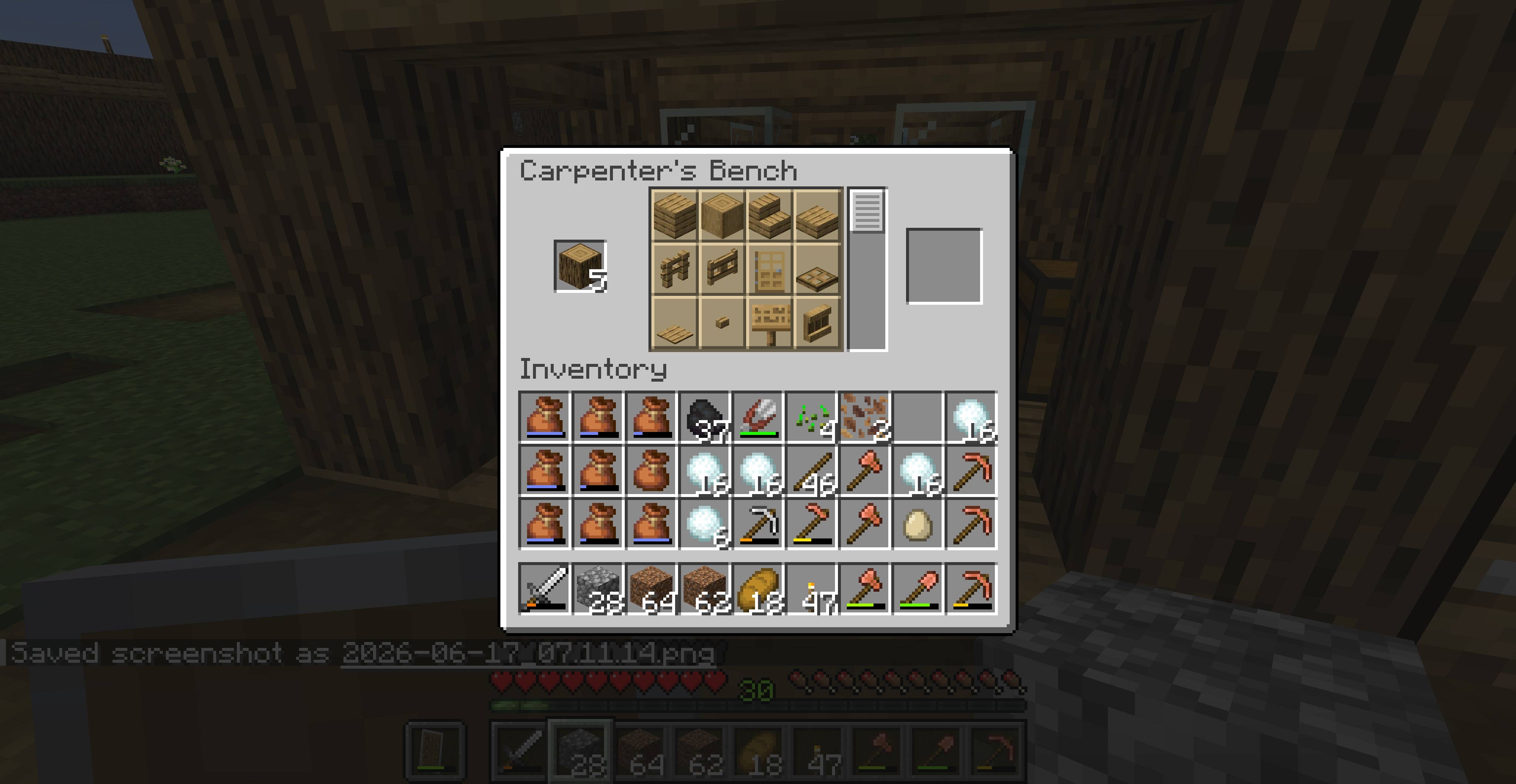 Thumbnail CarpenterBenchScreen.jpg