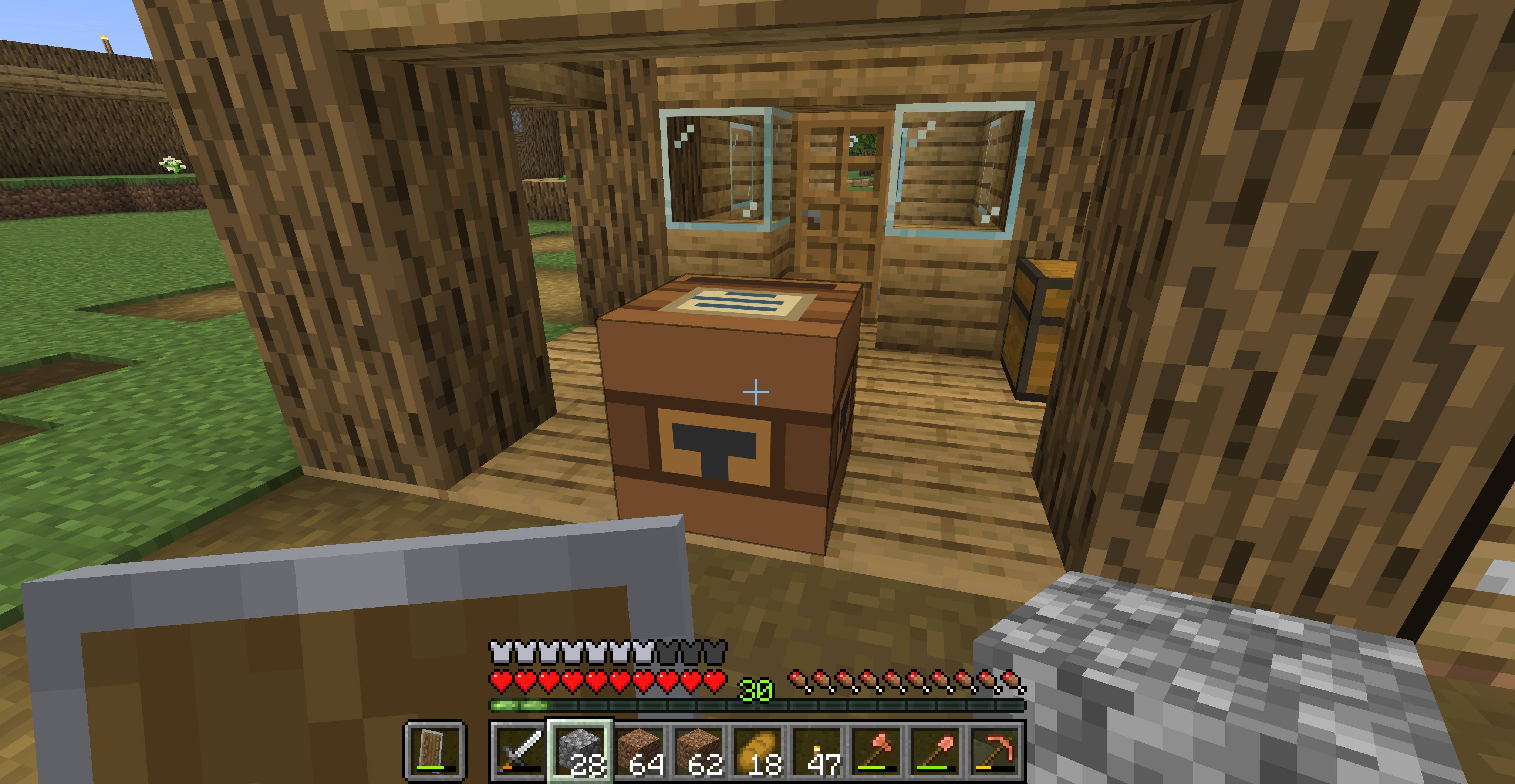 Thumbnail CarpenterHousing.jpg