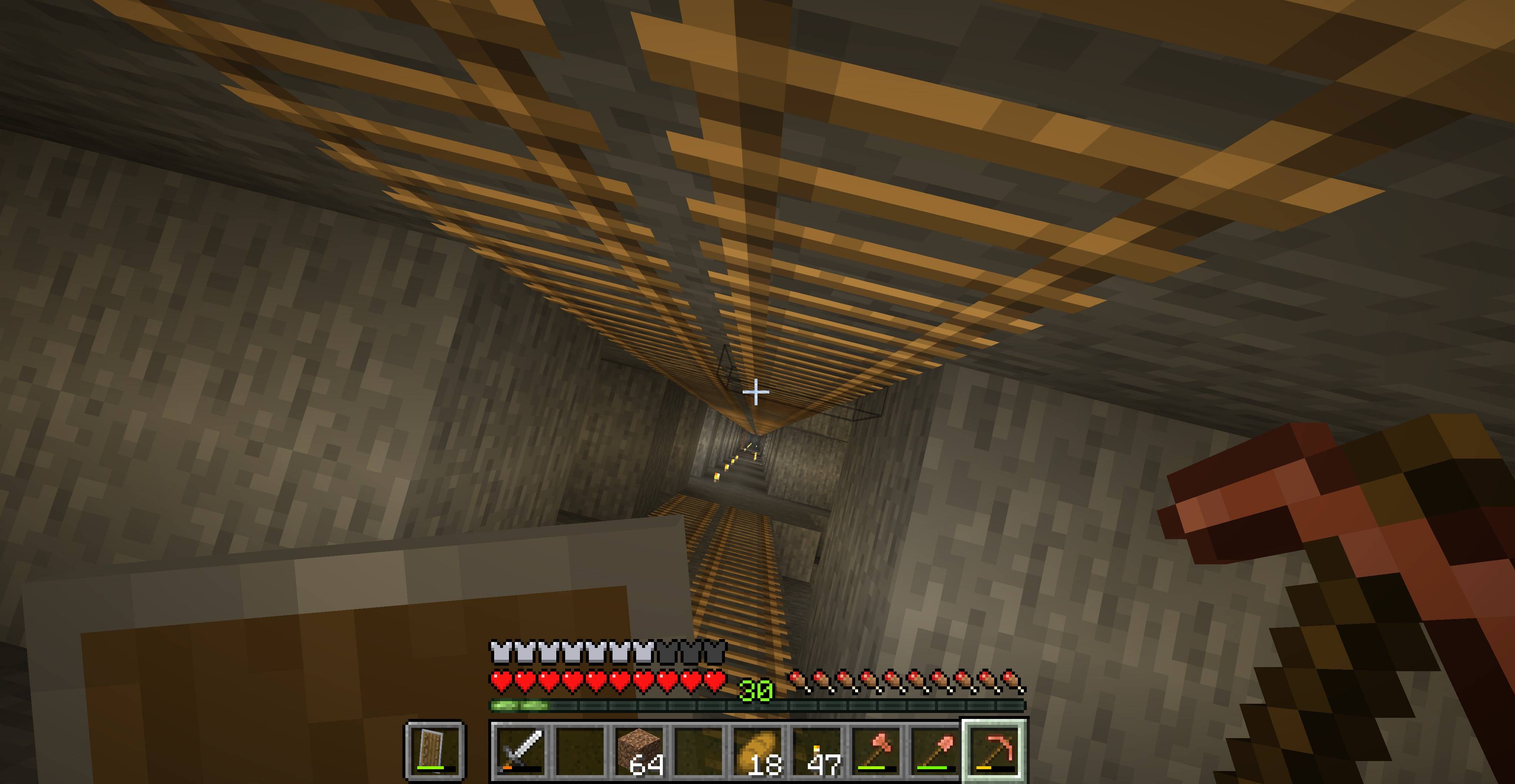 Thumbnail DeepMineshaftInMineEntranceStructure.jpg
