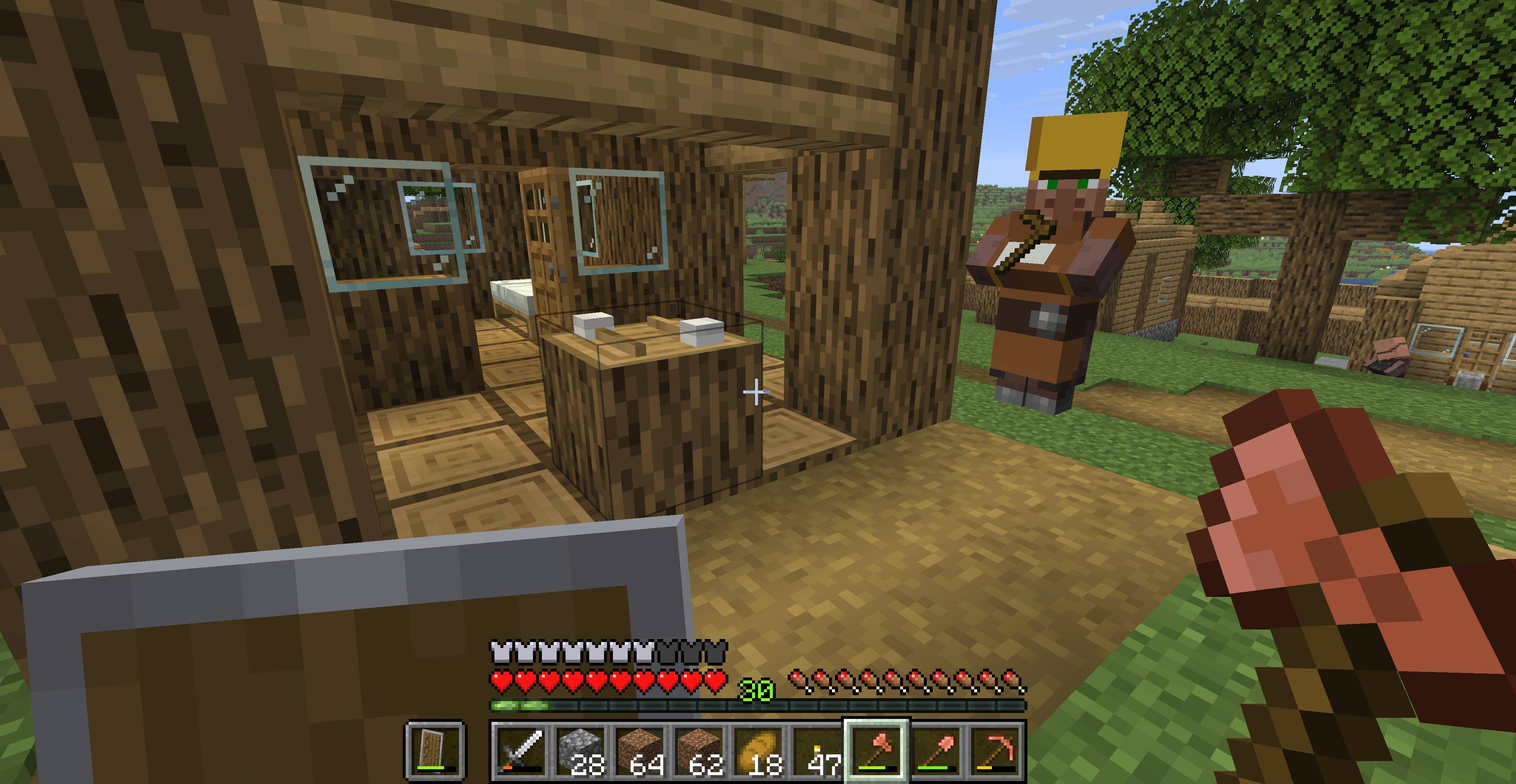 Thumbnail ForesterHut.jpg