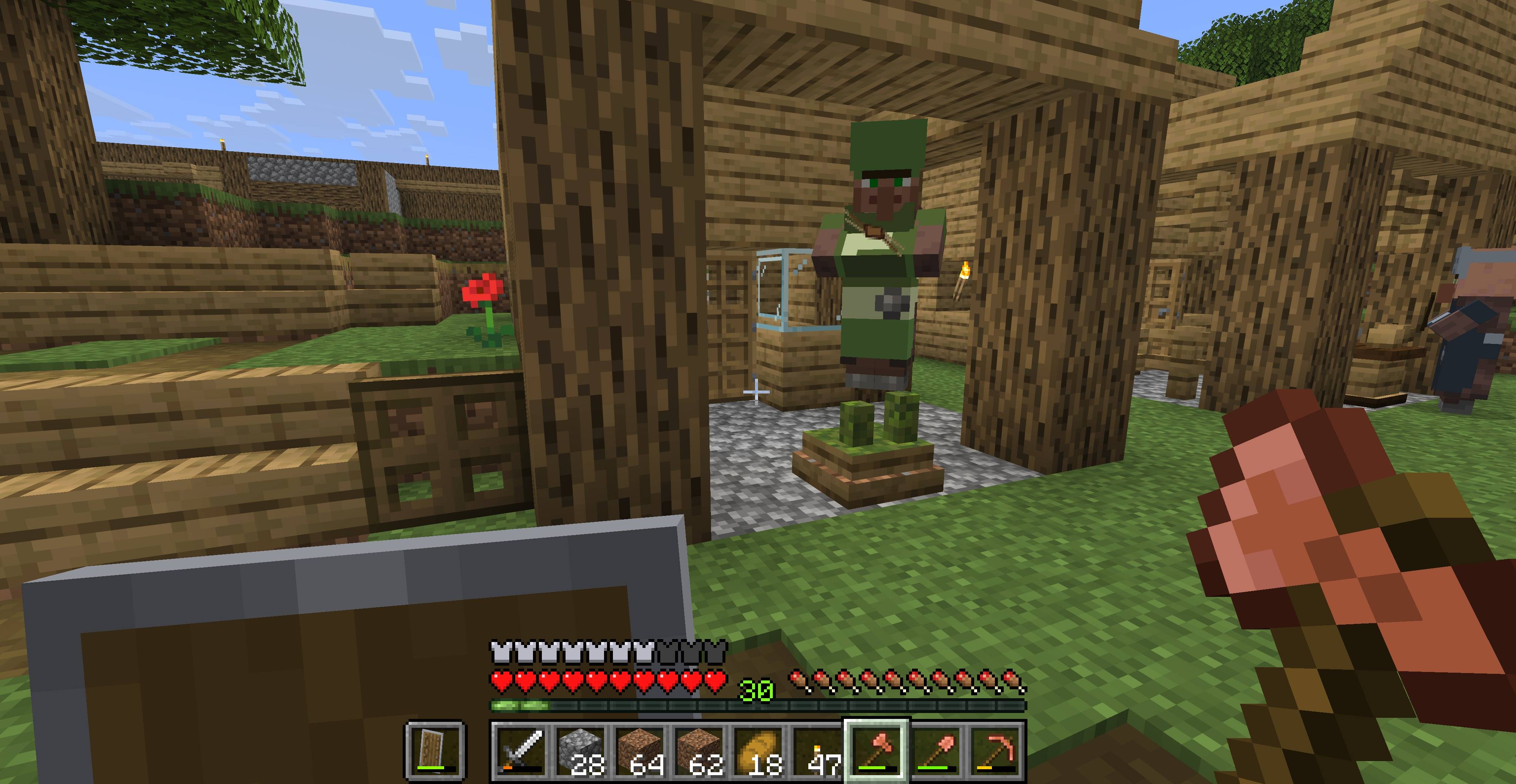 Thumbnail Gardener.jpg
