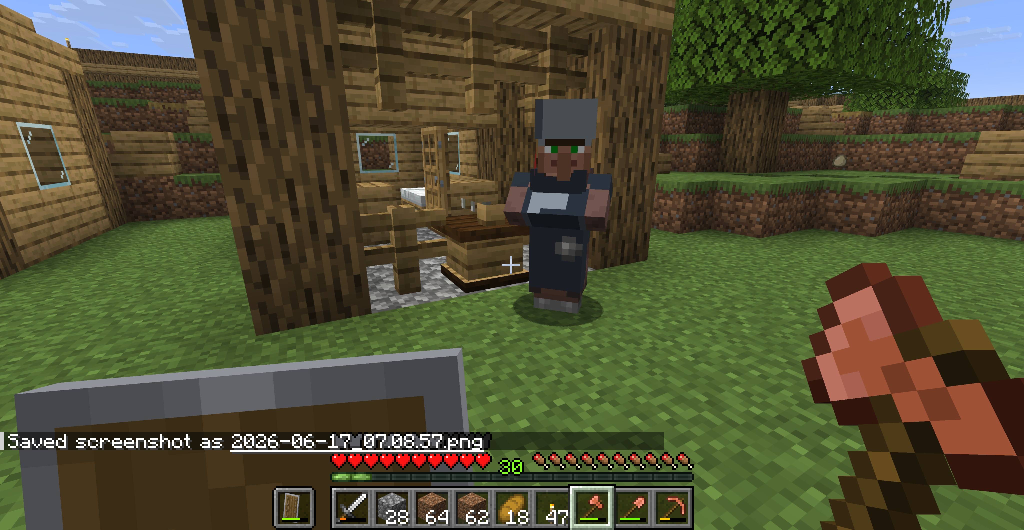 Thumbnail GuardAndHut.jpg