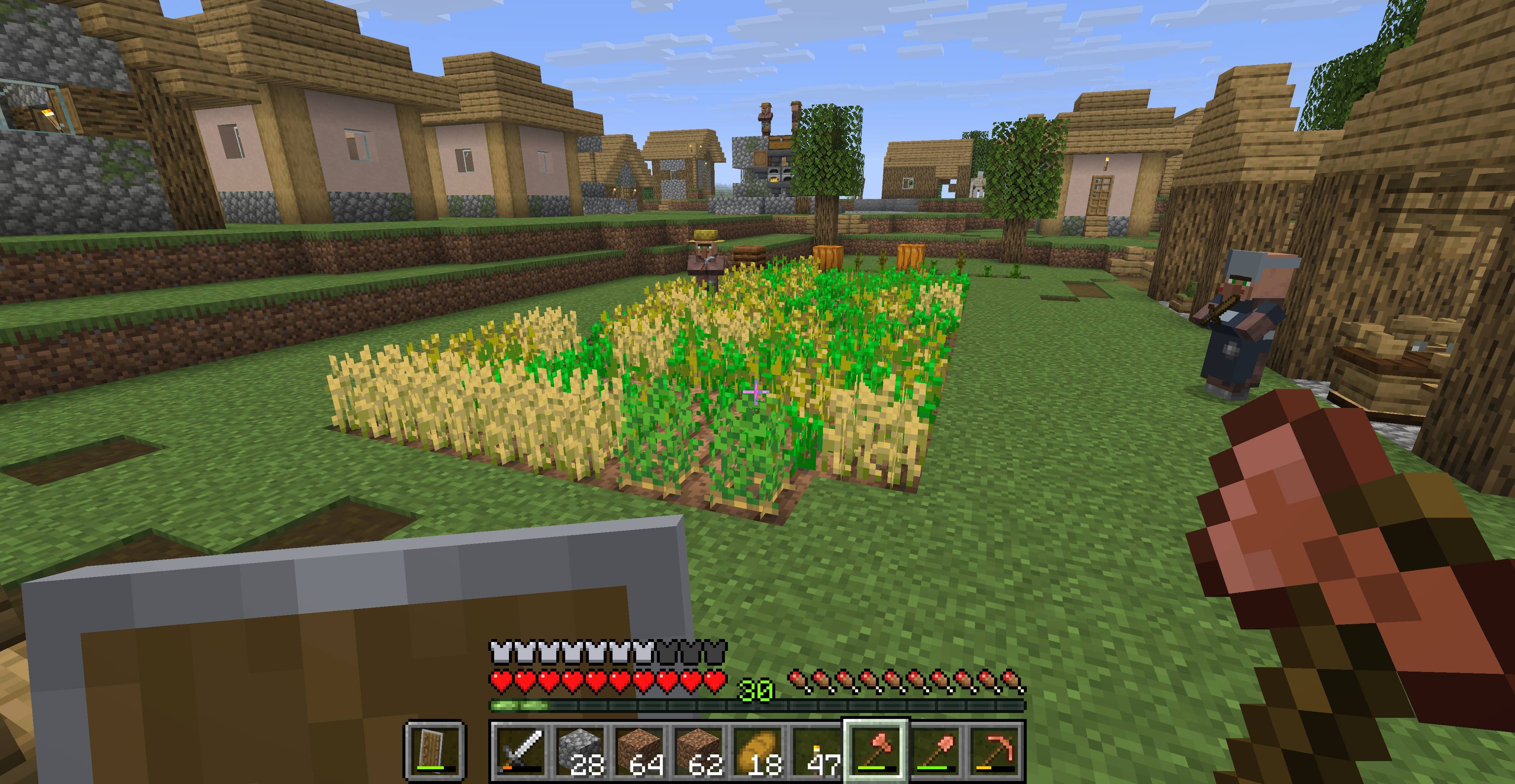 Thumbnail LargeFarmerPlot.jpg