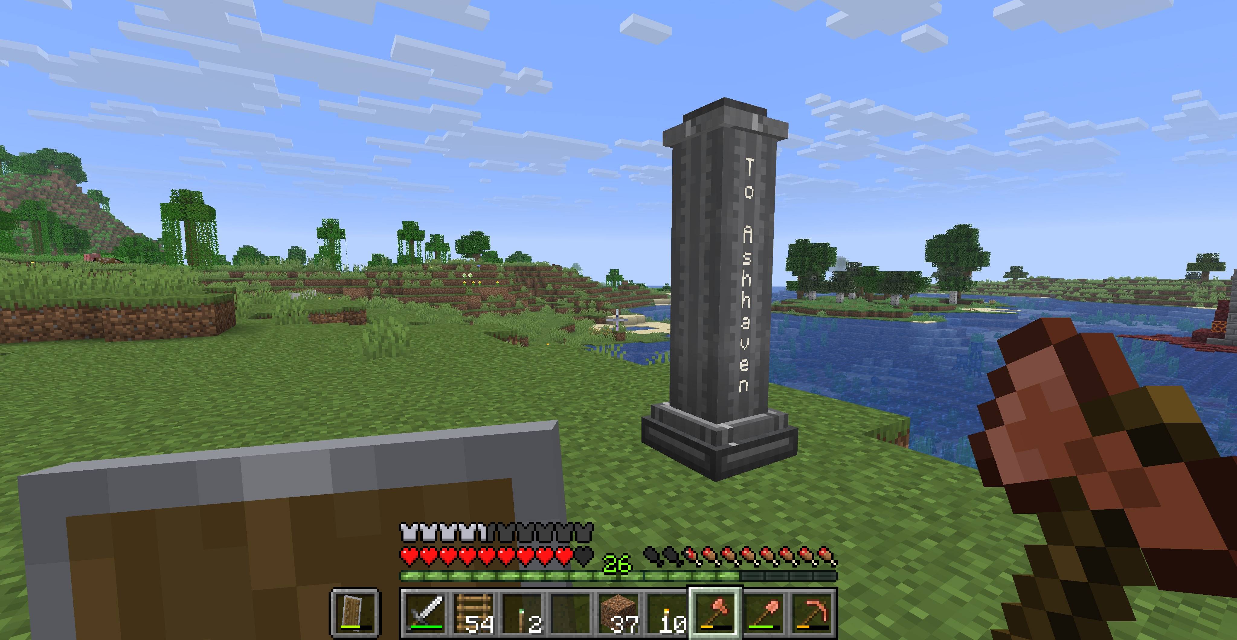 Thumbnail Milepost2.jpg