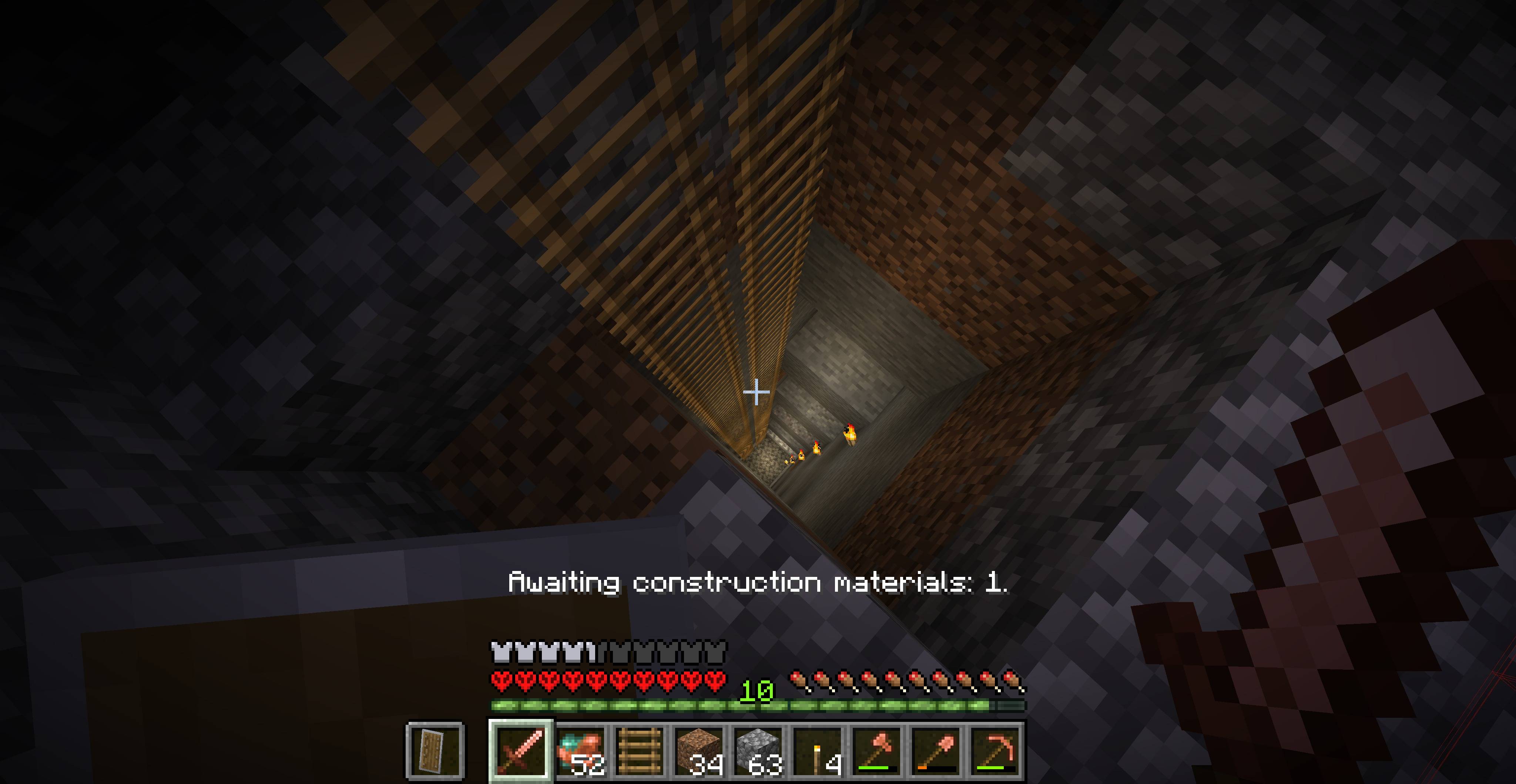 Thumbnail MineshaftBeingDug.jpg