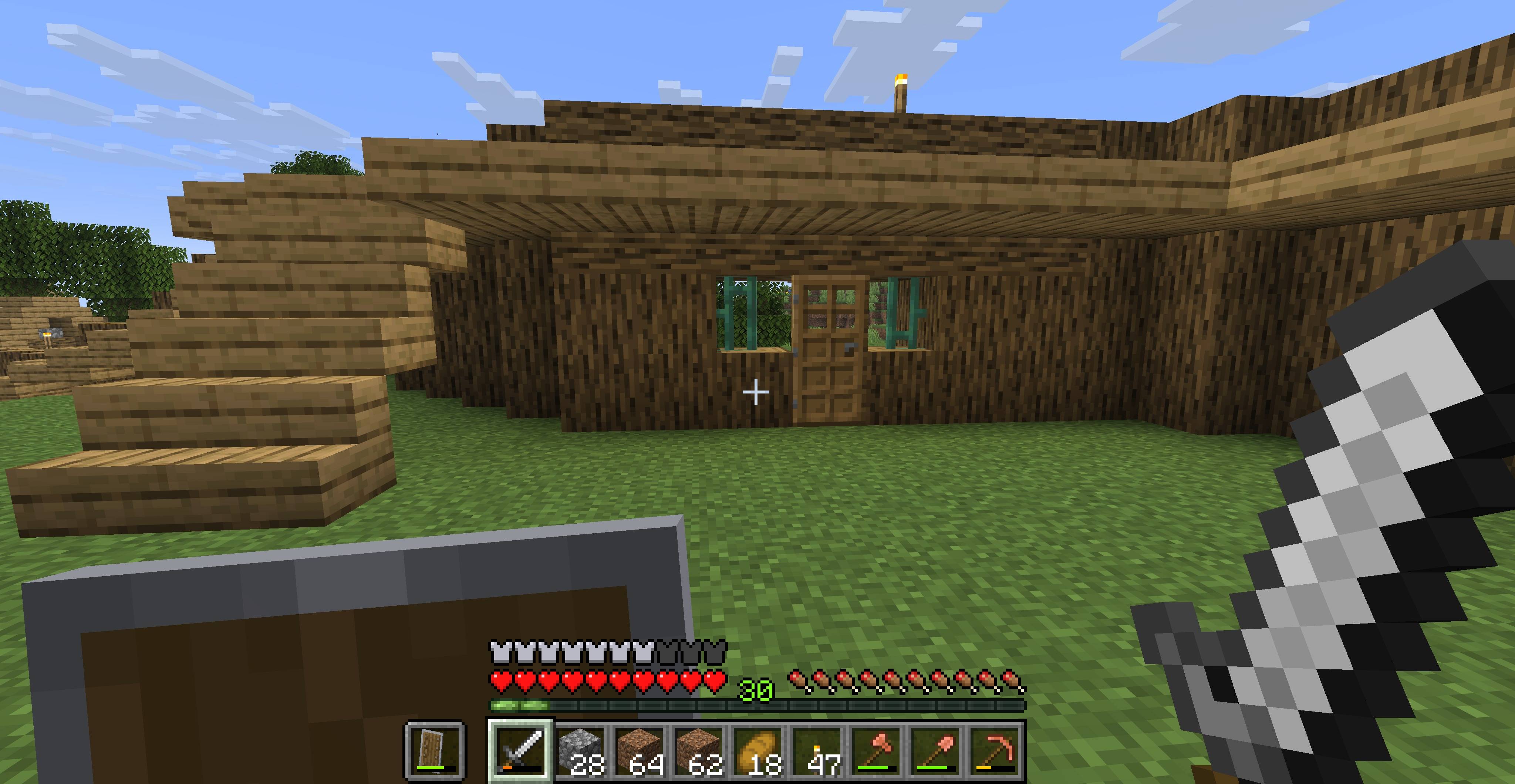 Thumbnail PalisadeCopperGateInside.jpg