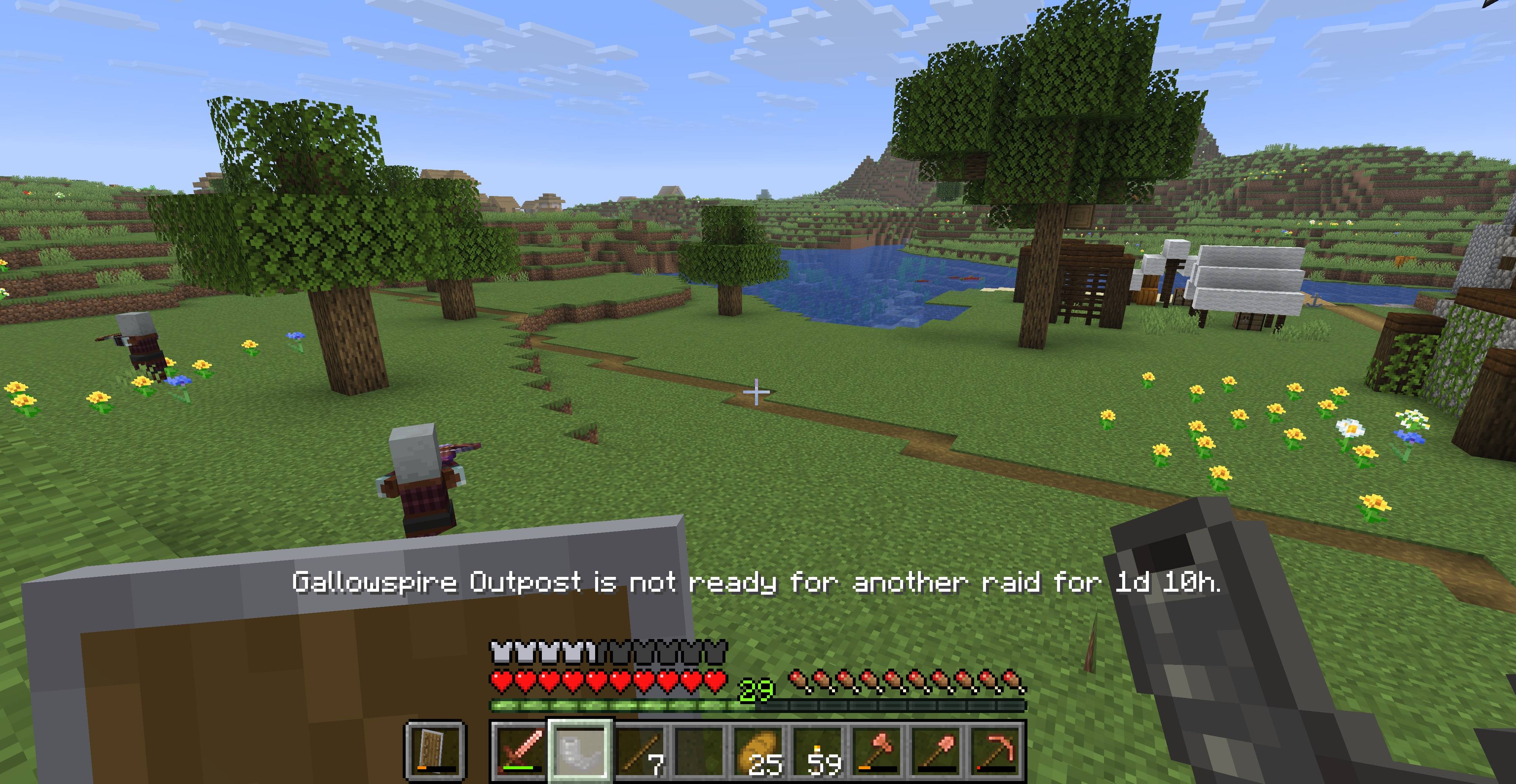 Thumbnail RaidStartNotReady.jpg