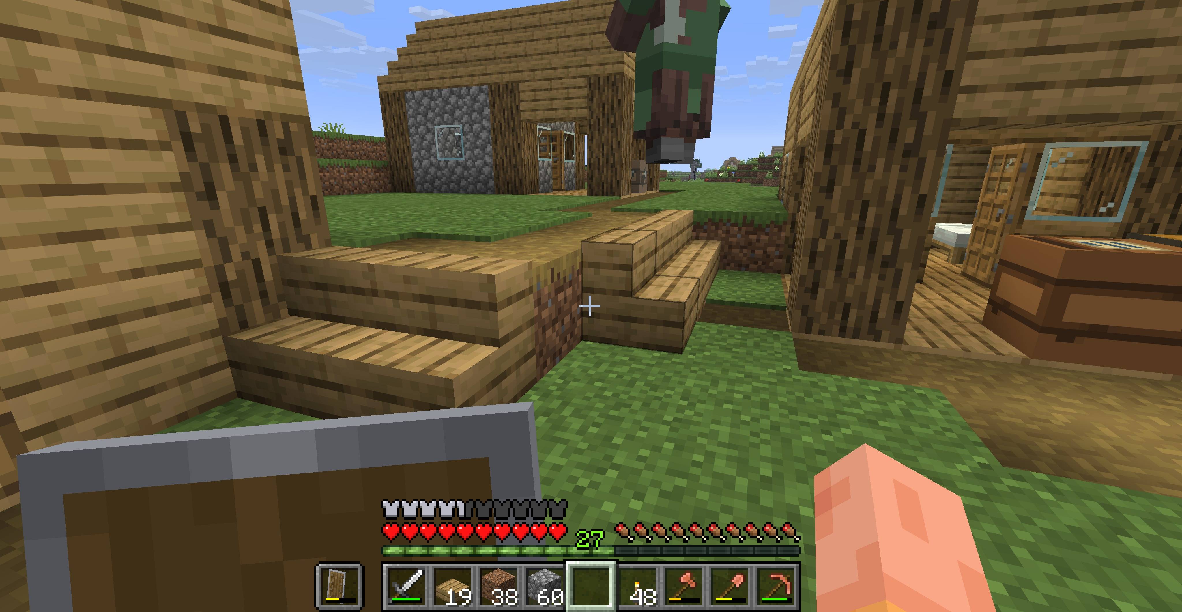Thumbnail RoadwrightImprovingPathsAndAddingStairs.jpg