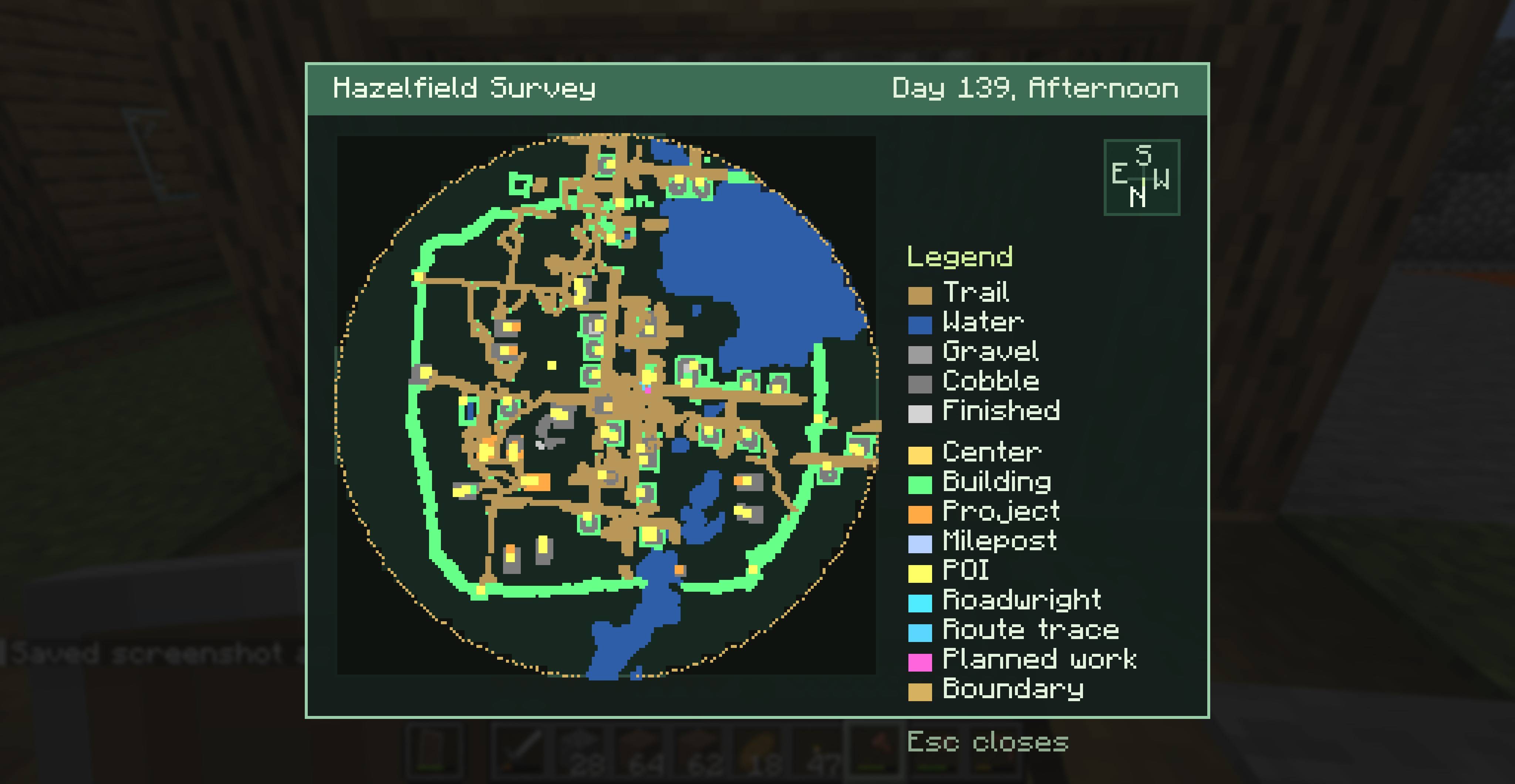Thumbnail SurveyMap.jpg