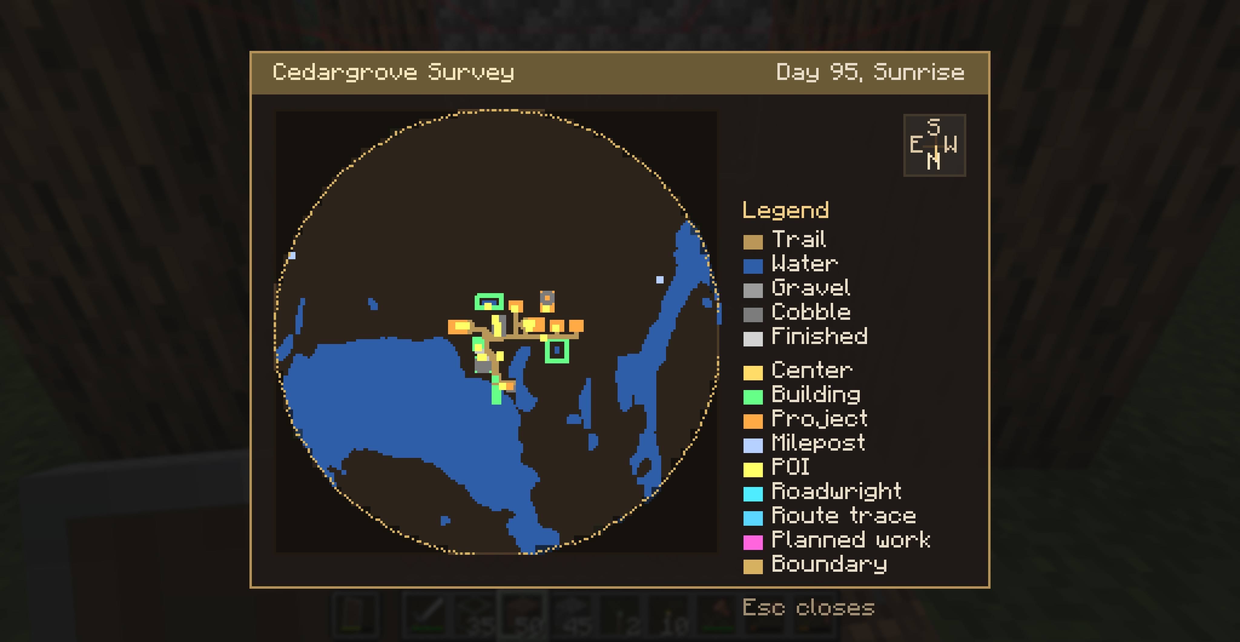 Thumbnail SurveyMapFromRoadwrightWorkstation.jpg