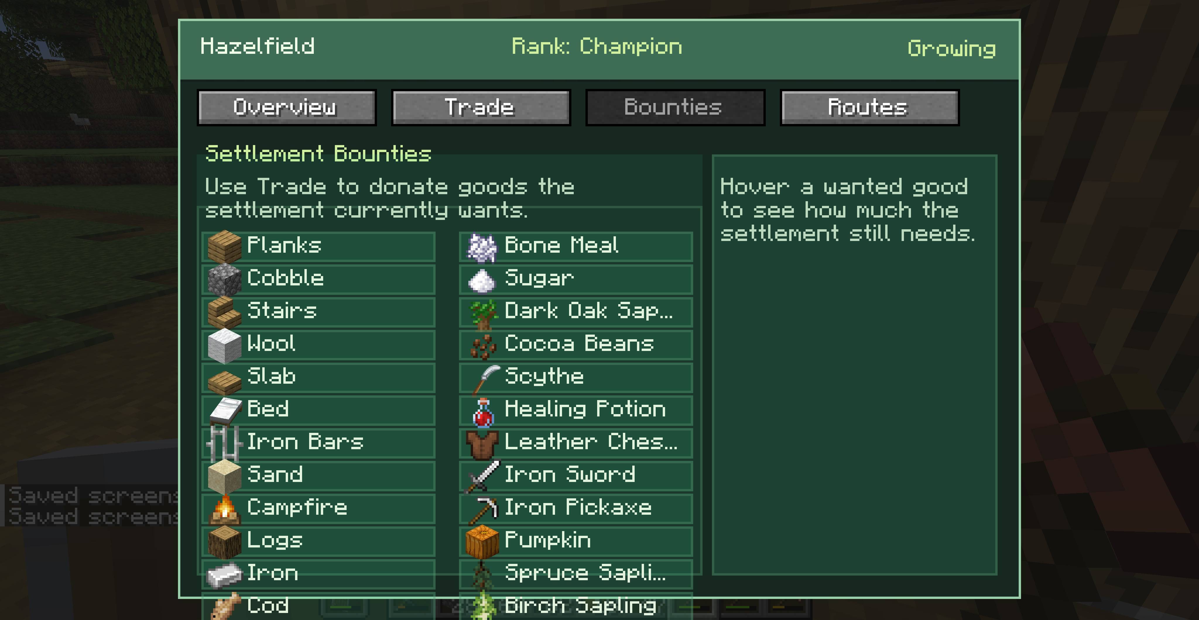 Thumbnail TradeBoardBountiesScreen.jpg