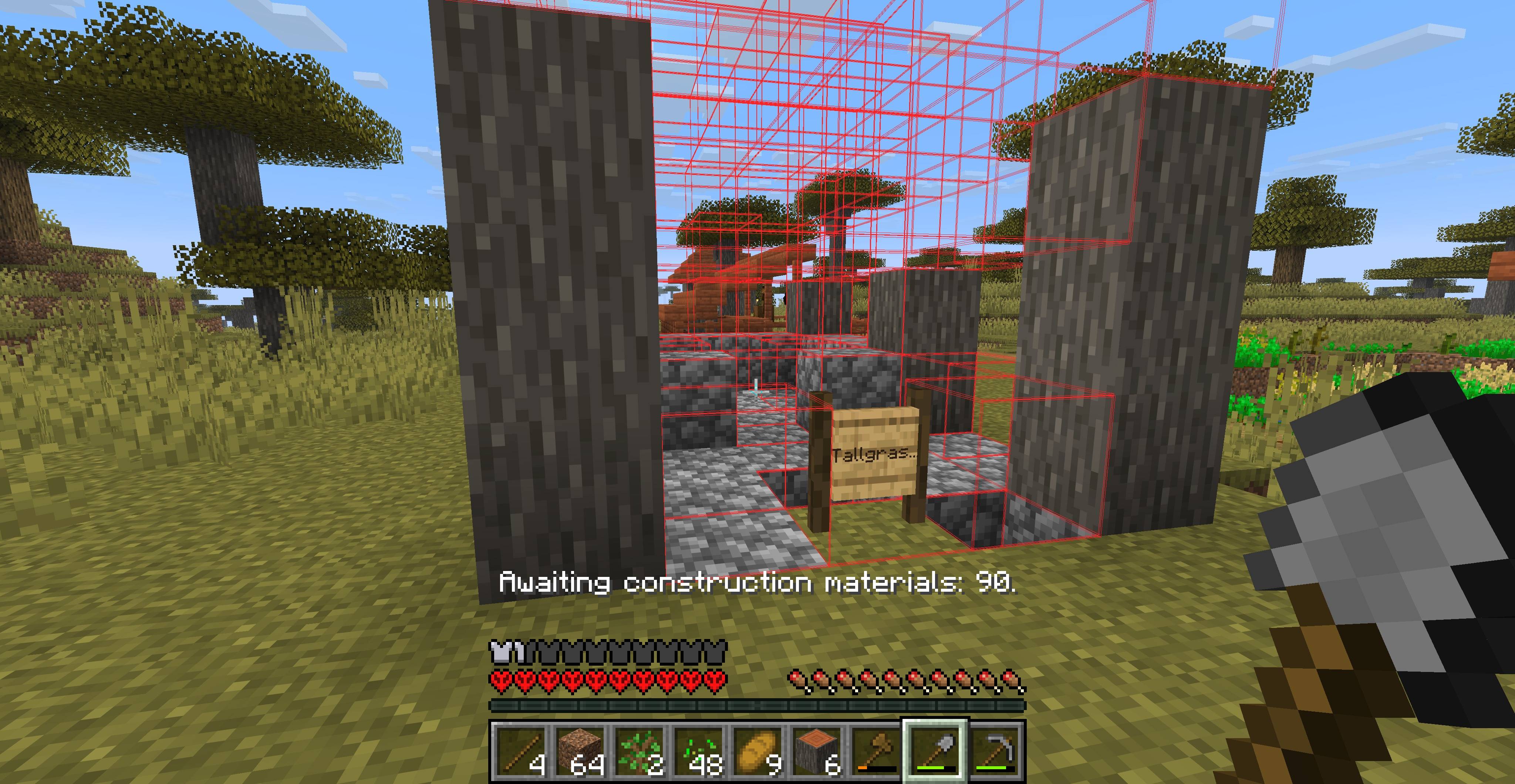 Thumbnail TradePostConstructionWithPreview.jpg
