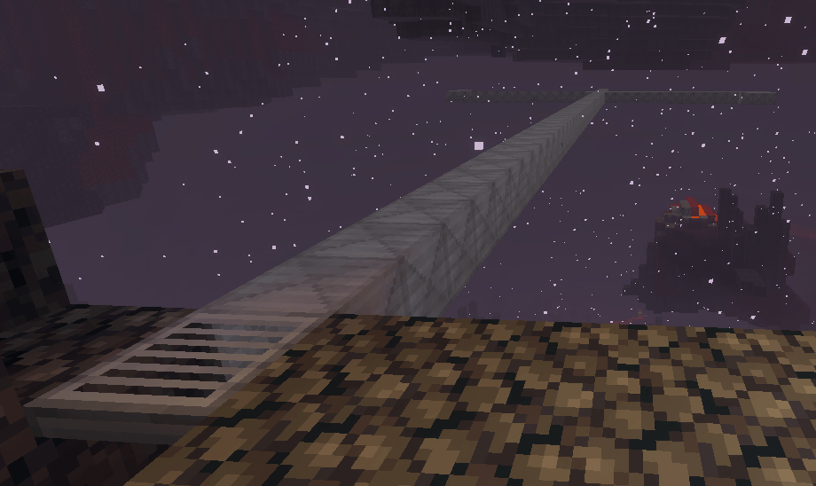 vents_0.png