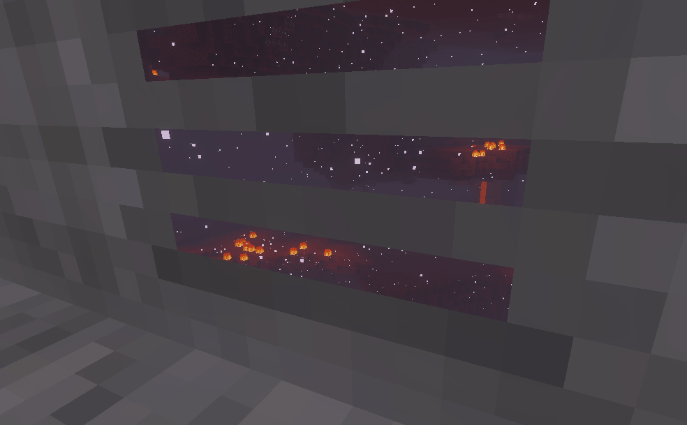 vents_1.png