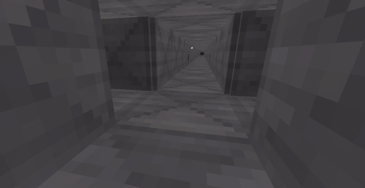 vents_2.png