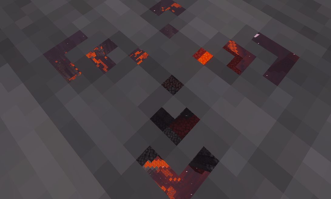 vents_3.png