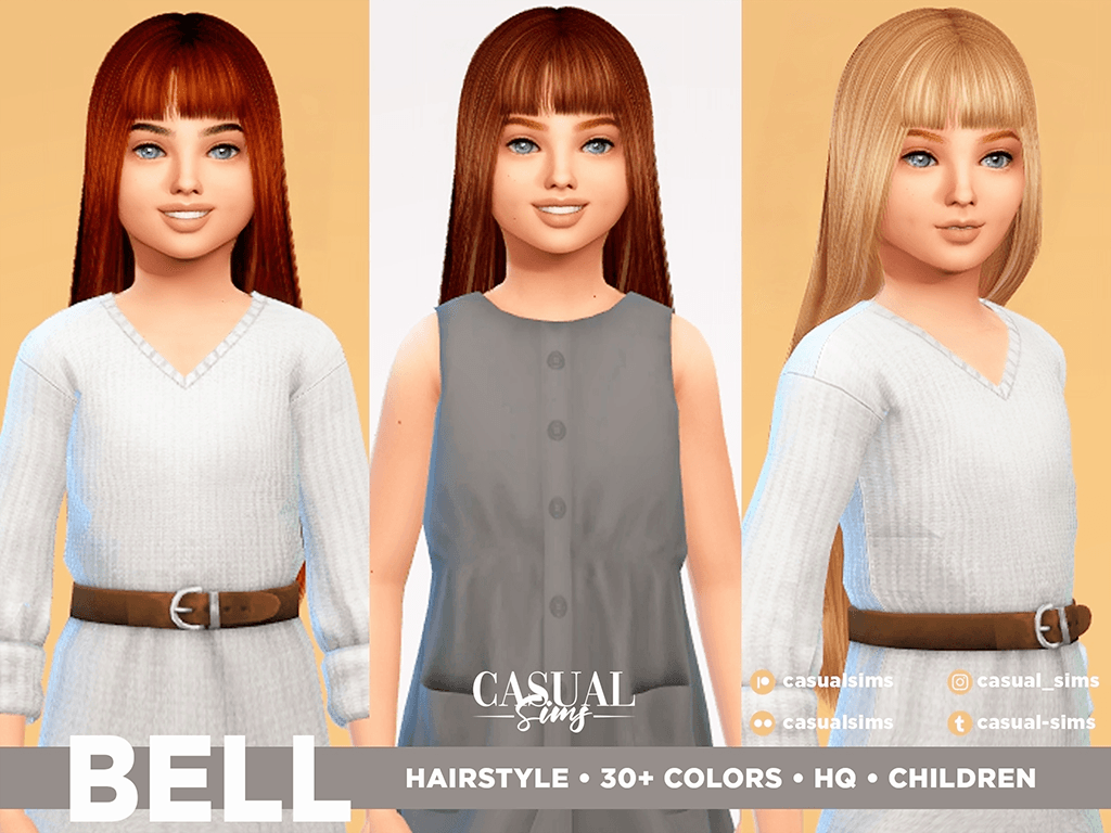 bell bangs copy kids.png