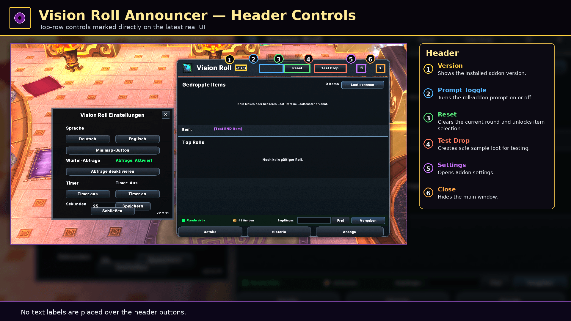 02_header_controls_no_text_overlap.png