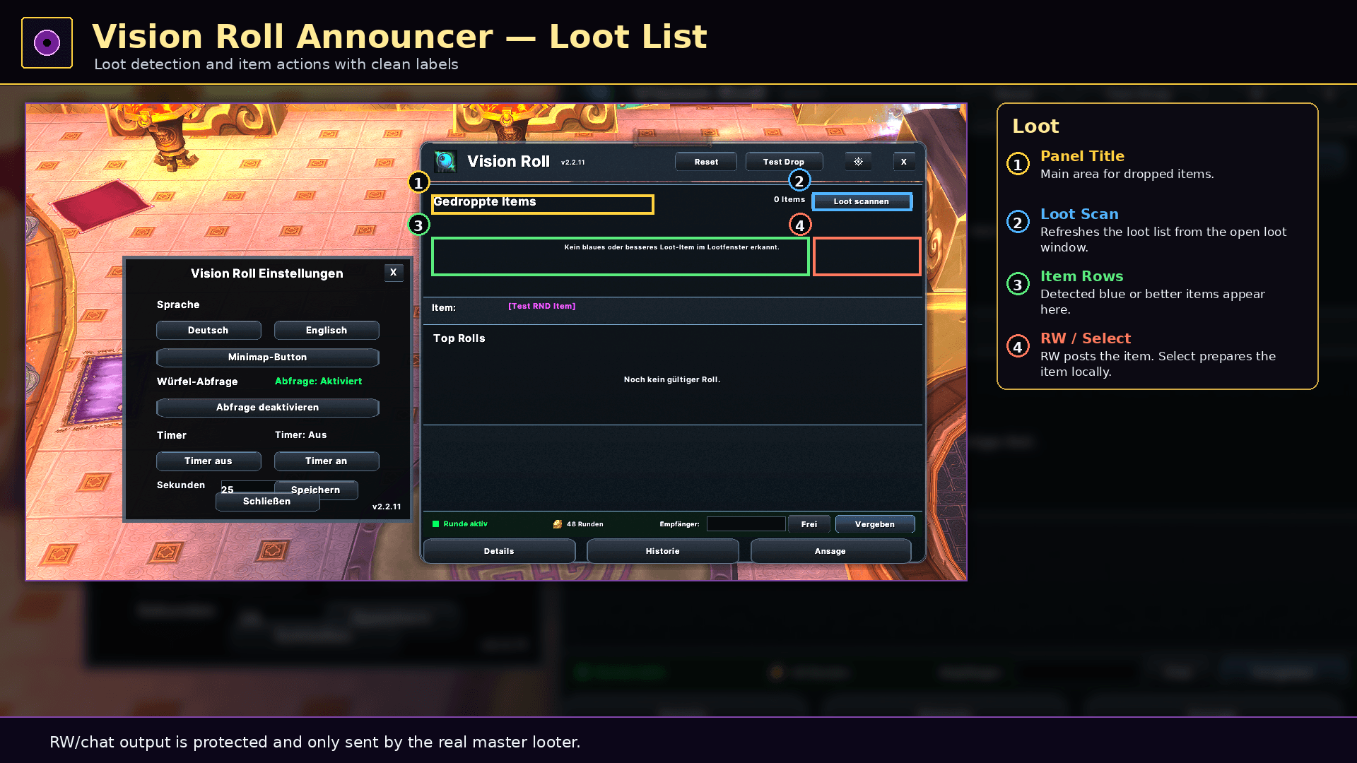 03_loot_list_no_text_overlap.png