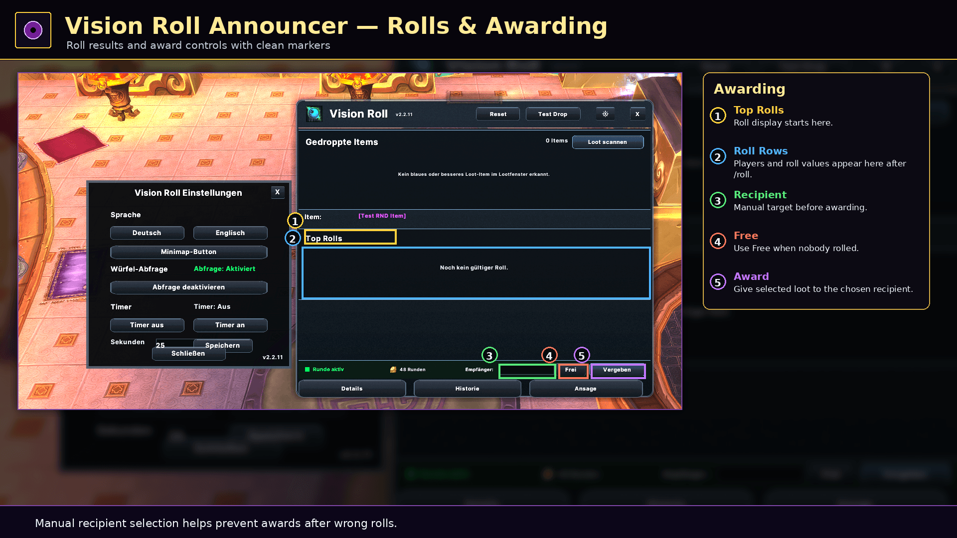 04_rolls_awarding_no_text_overlap.png