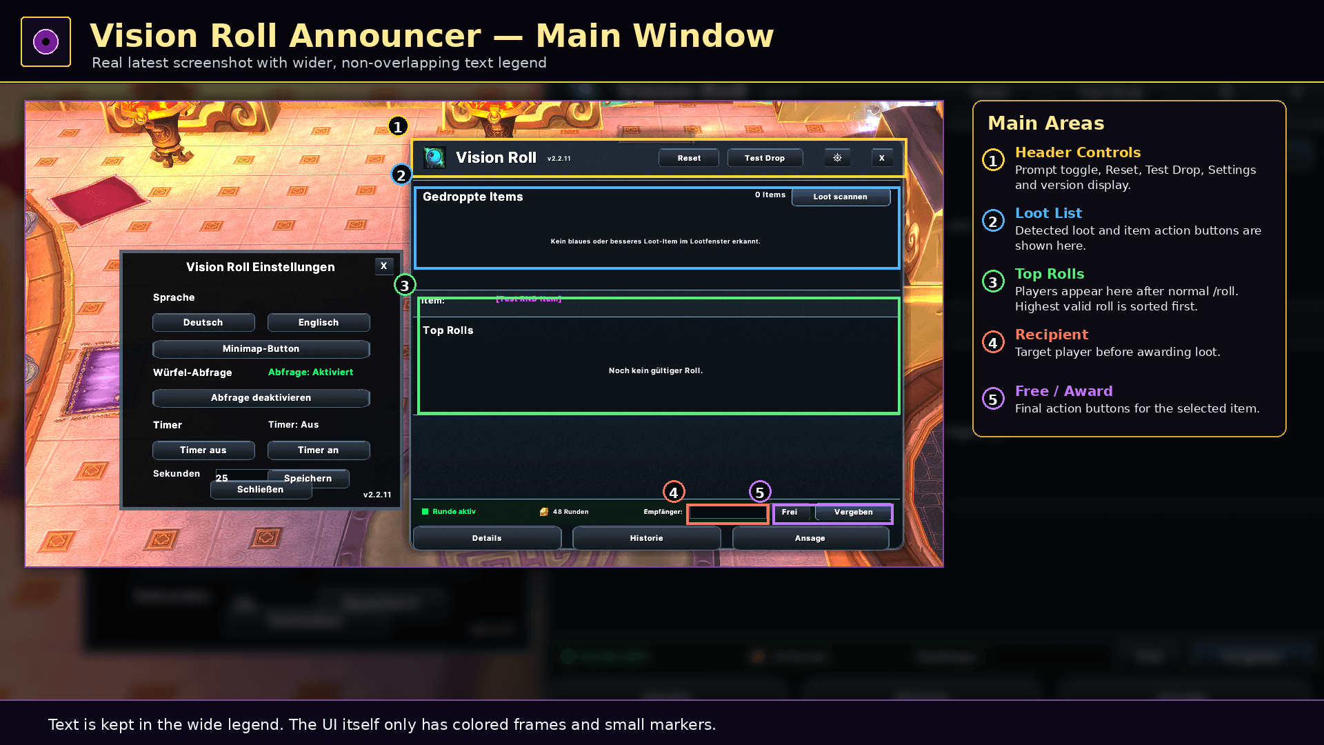 01_main_window_no_text_overlap.png