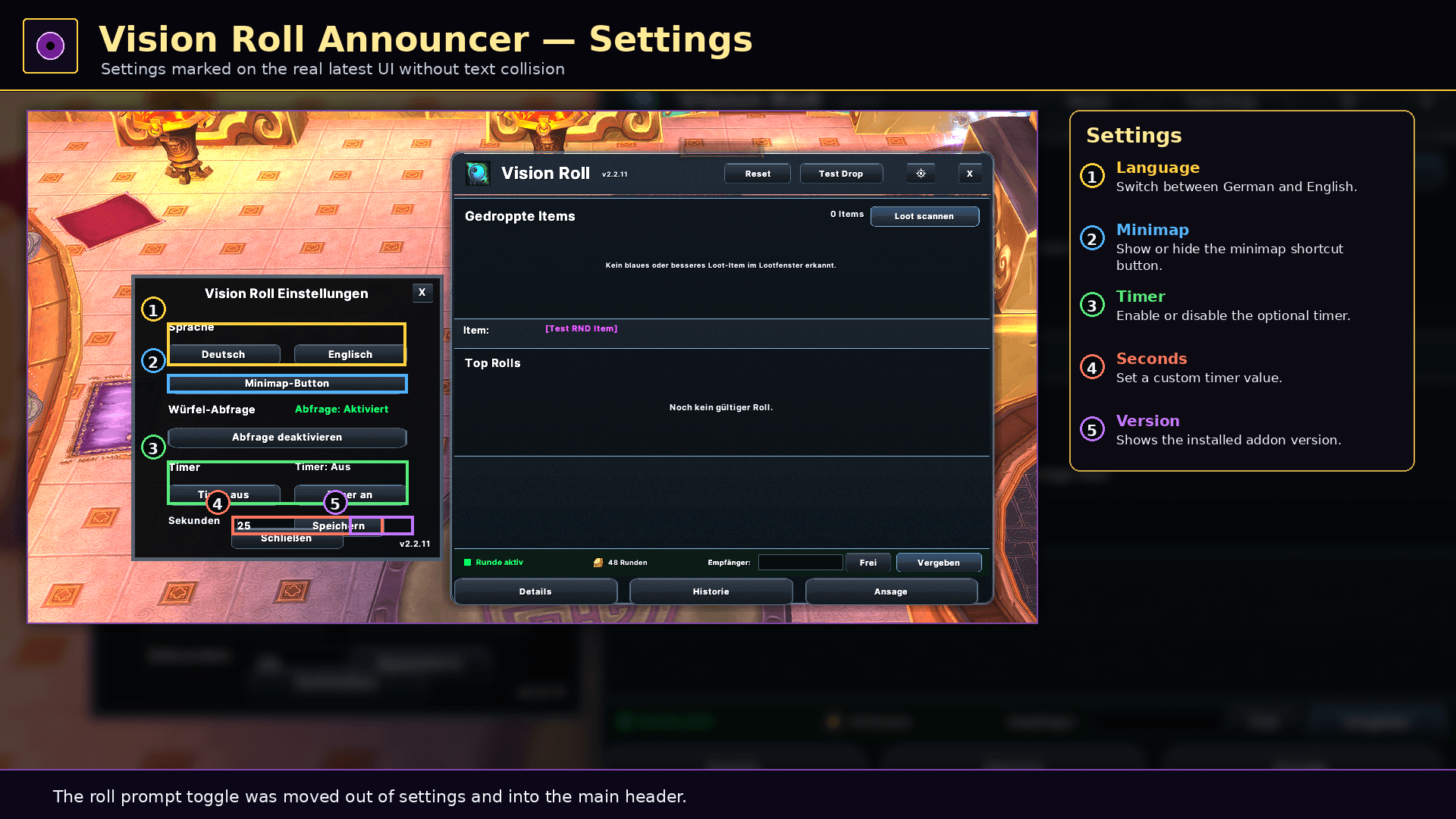 05_settings_no_text_overlap.png