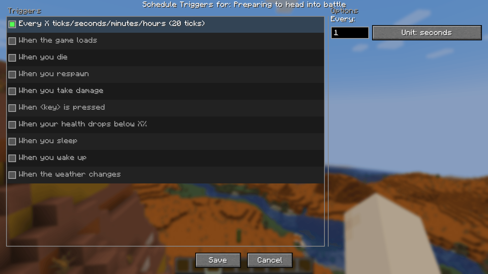 Schedule.png