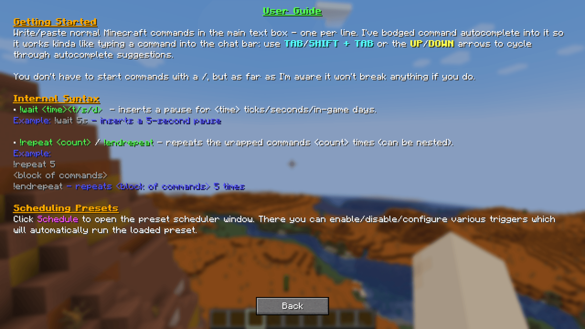 Help.png