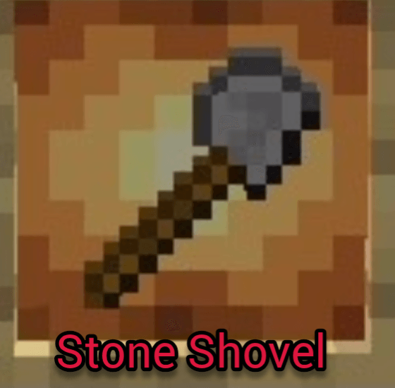 Thumbnail Screenshot_20260617-181125.png
