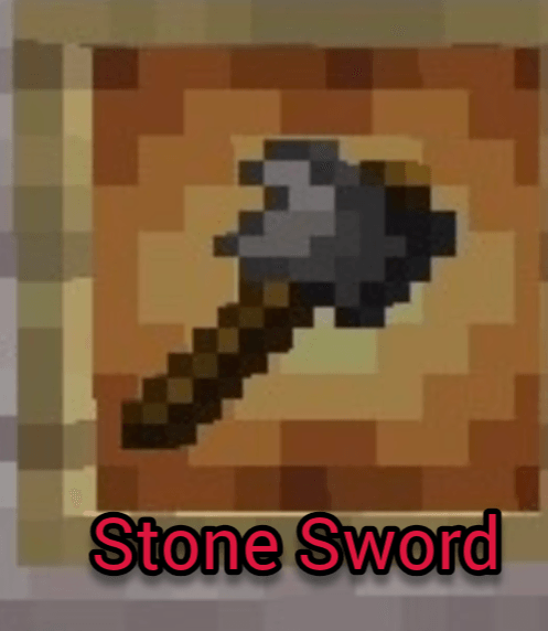 Thumbnail Screenshot_20260617-181136.png