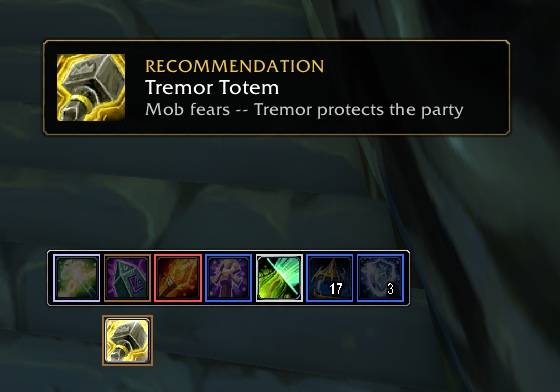 Tremor.jpg