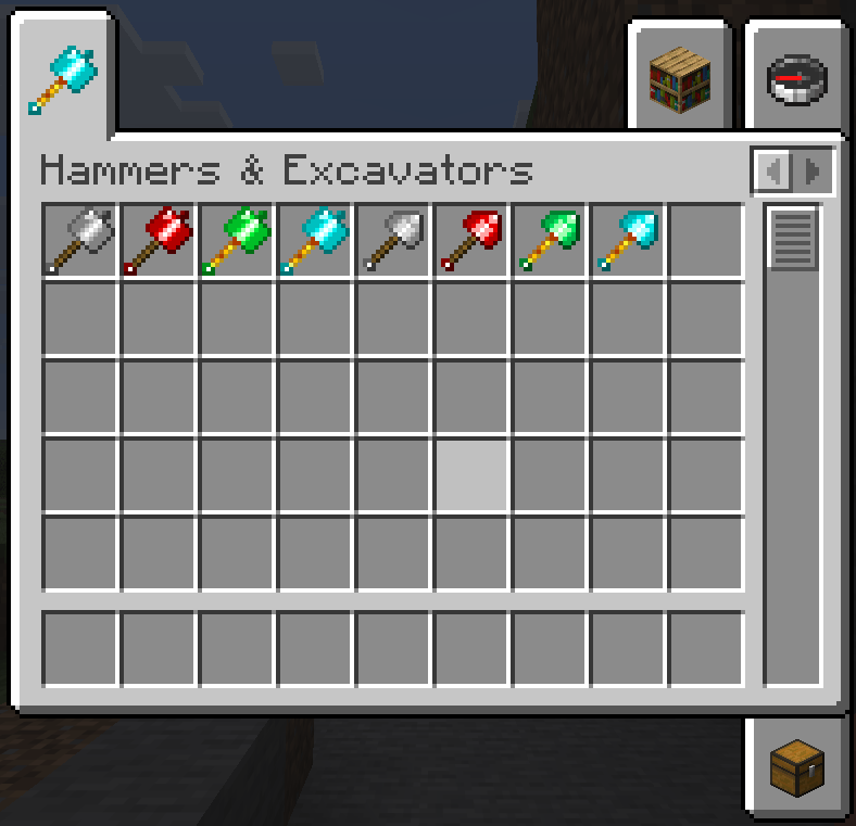 CreativeGroup.png