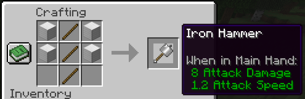 IronHammerRecipe.png