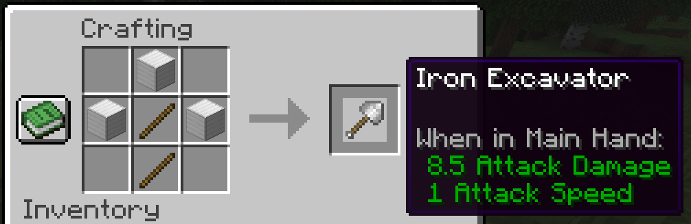 IronExcavatorRecipe.png