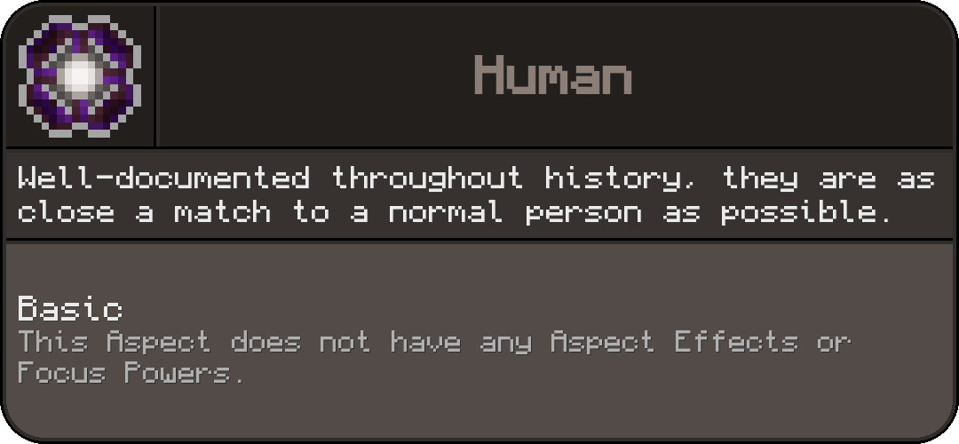 Thumbnail Introduced: v1.0.0