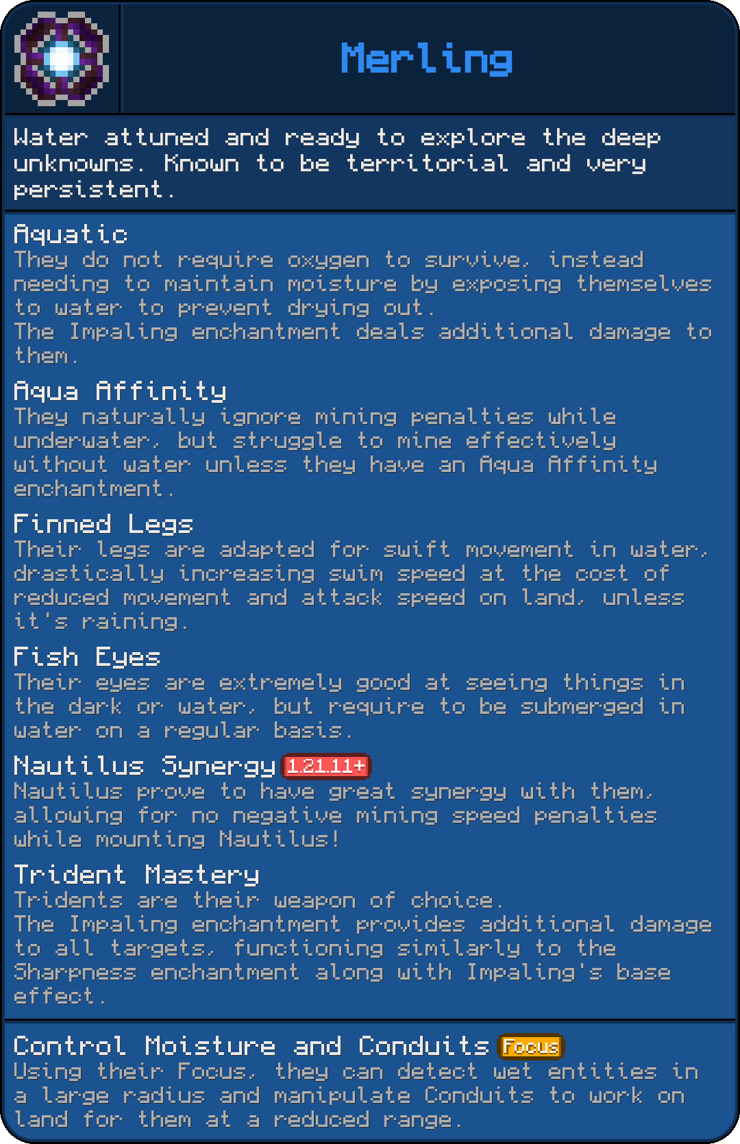 Thumbnail Introduced: v1.0.0