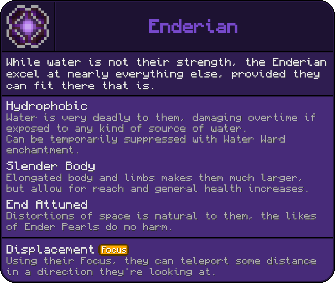 Thumbnail Introduced: v1.0.0
