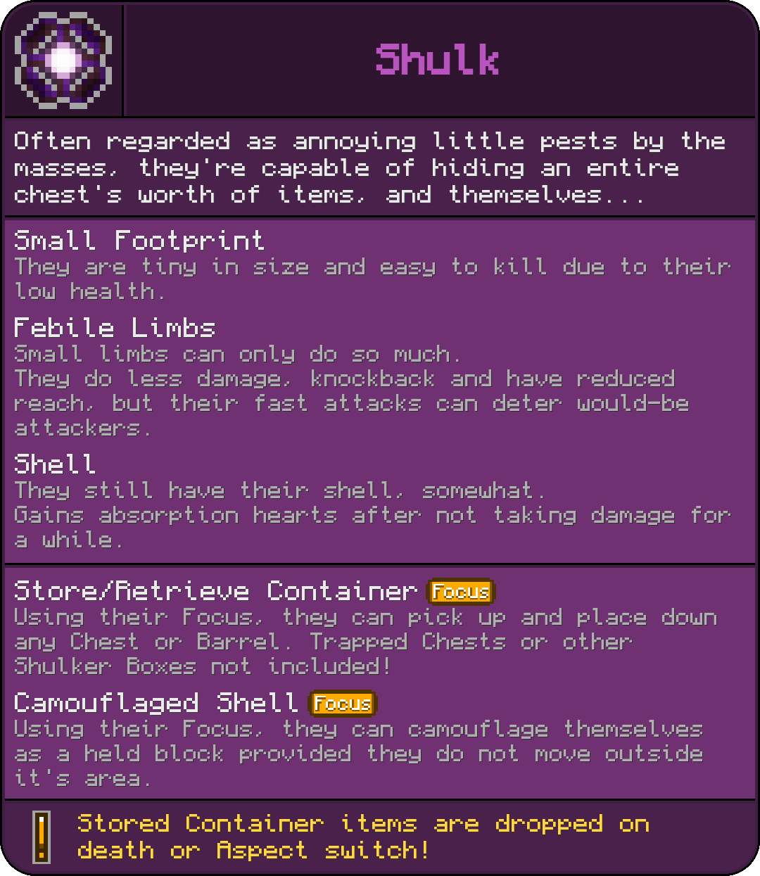 Thumbnail Introduced: v1.0.0