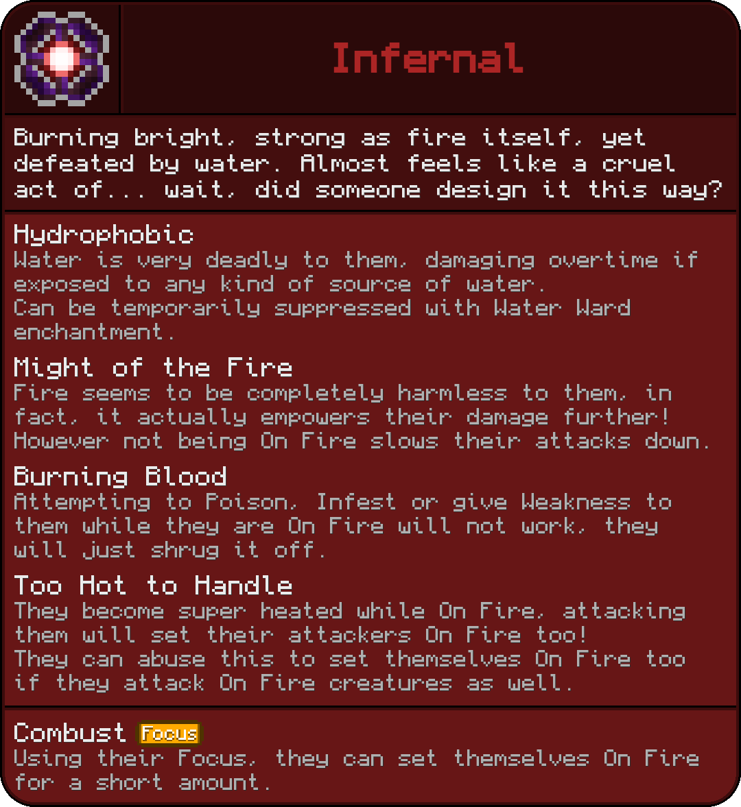 Thumbnail Introduced: v1.0.0