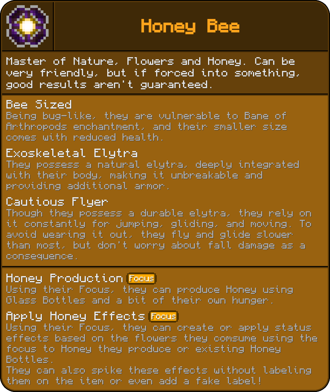 Thumbnail Introduced: v1.0.0
