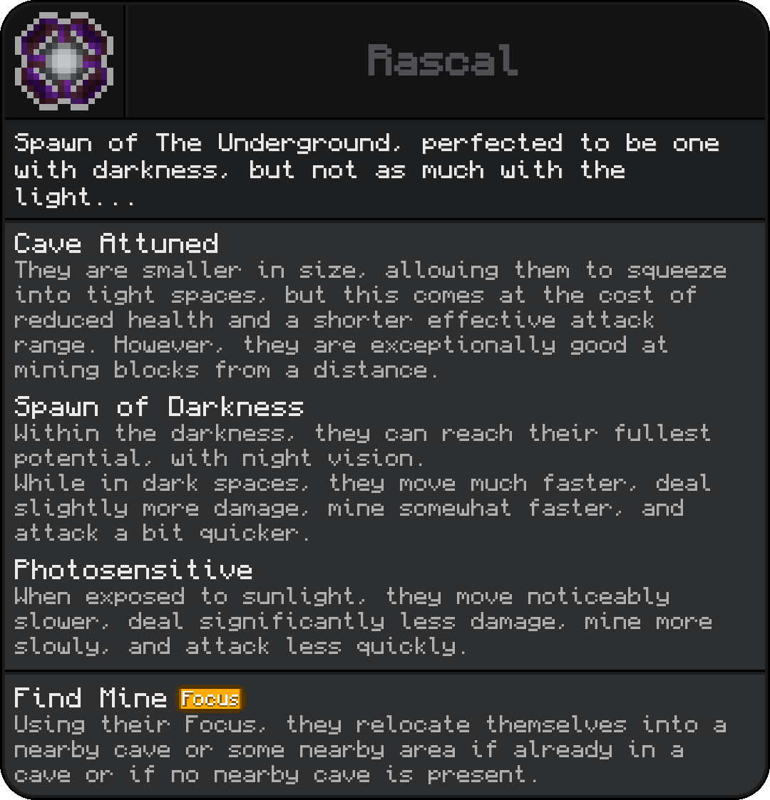 Thumbnail Introduced: v1.0.0