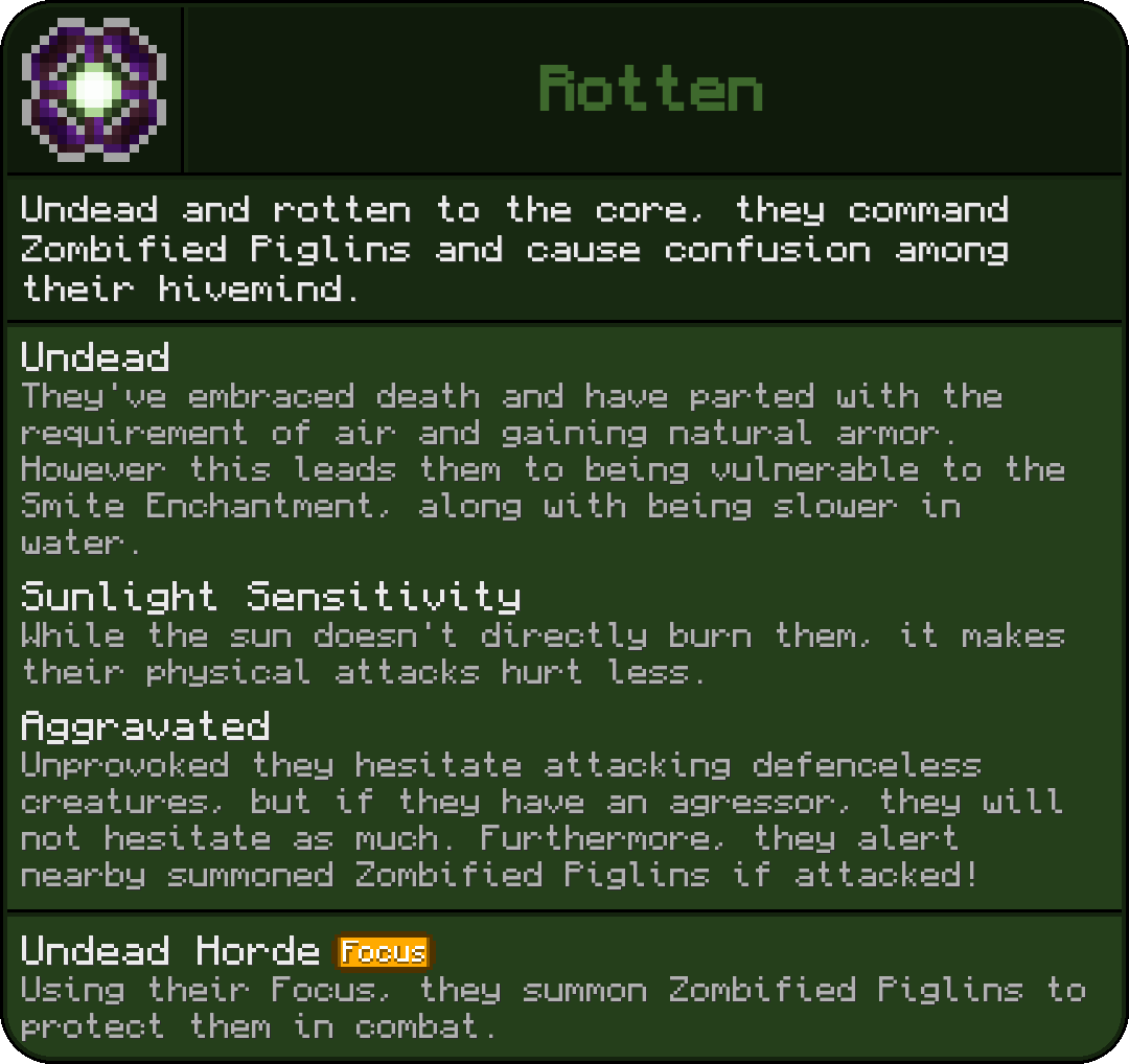 Thumbnail Introduced: v1.3.0