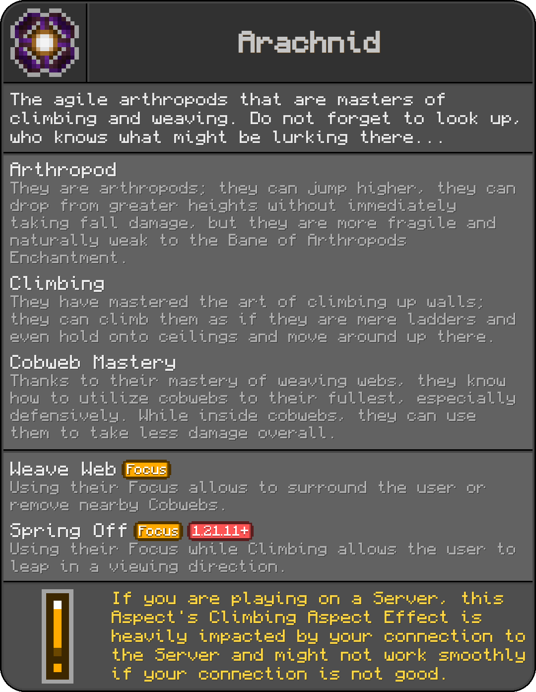 Thumbnail Introduced: v1.3.0