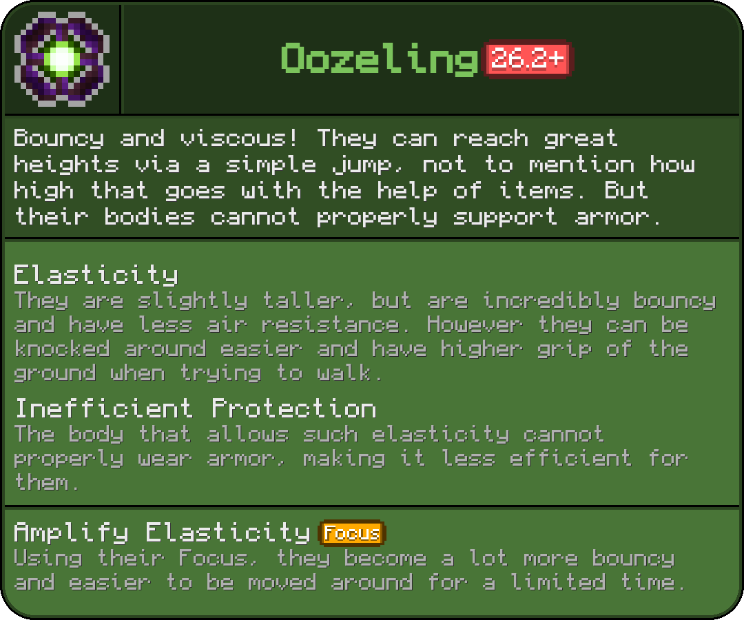 Thumbnail Introduced: v1.4.0