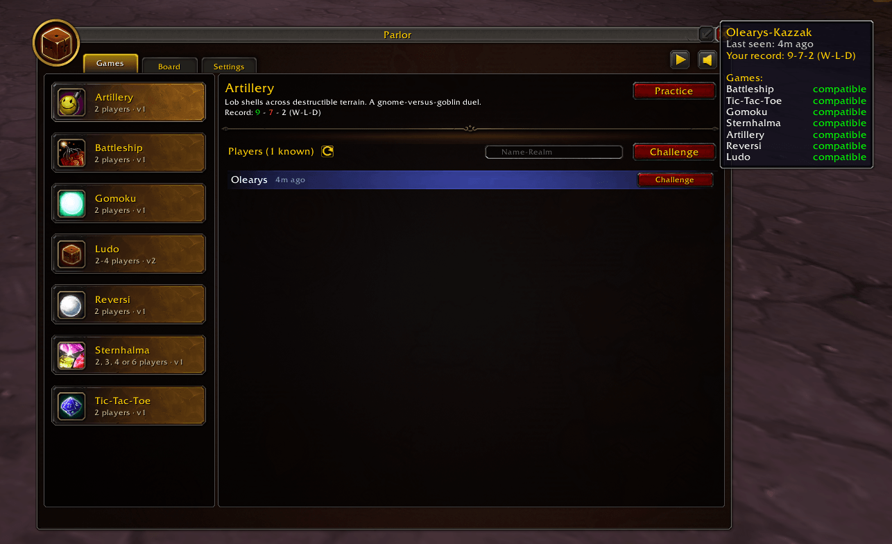 Screenshot 2026-06-18 013957.png