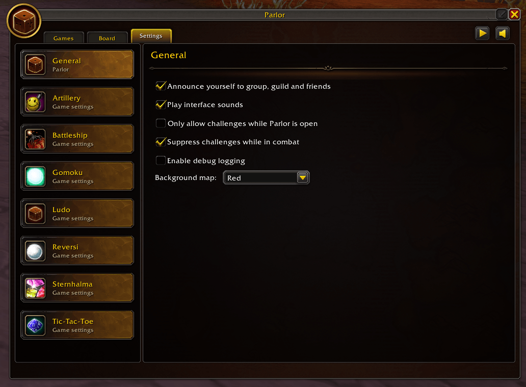 Screenshot 2026-06-18 013927.png