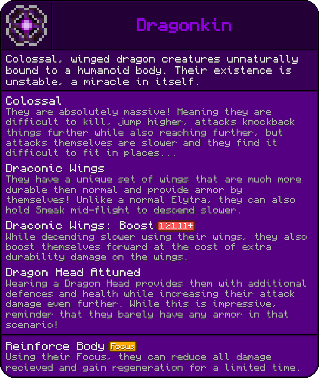 Thumbnail Introduced: v1.0.0