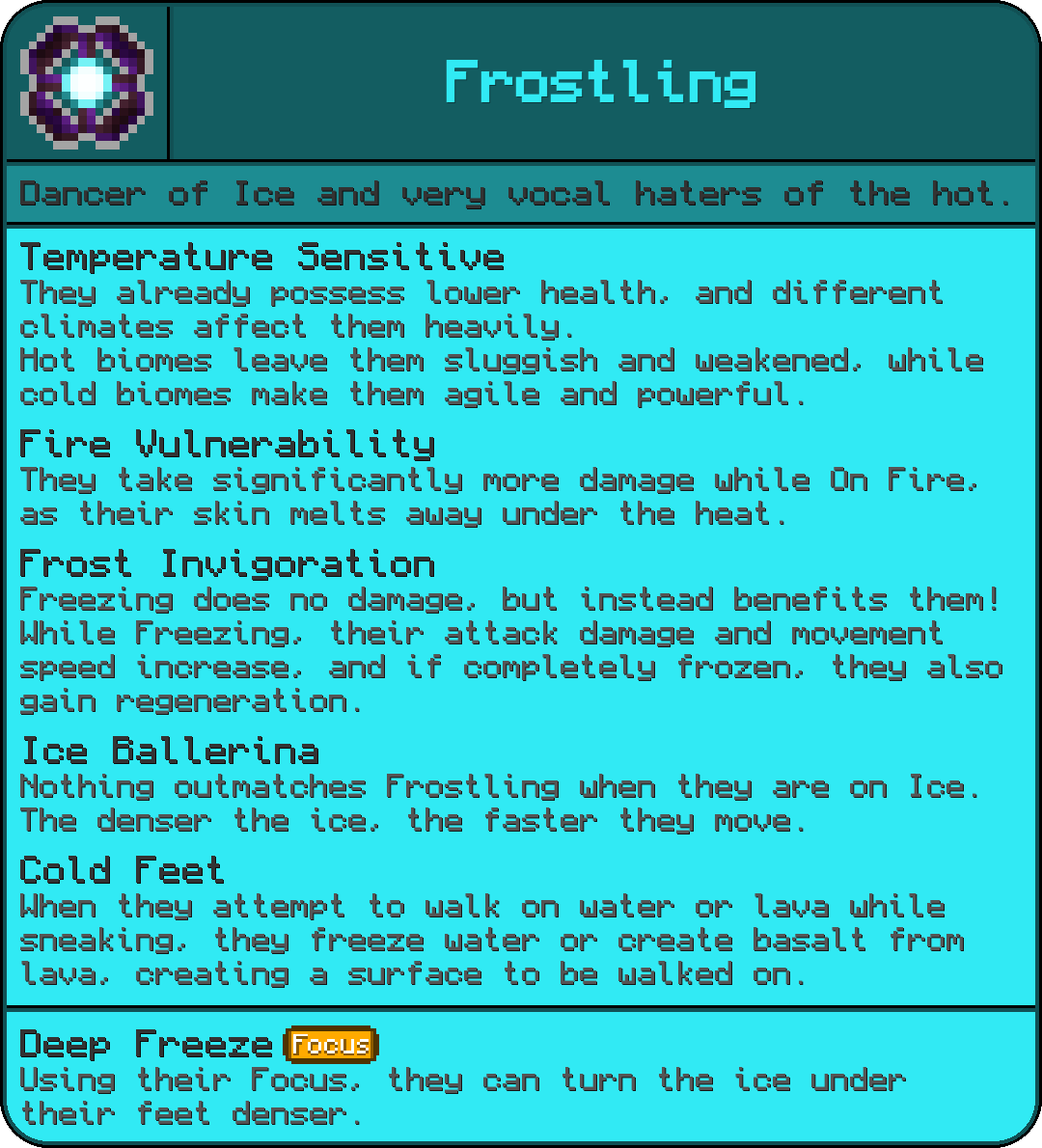 Thumbnail Introduced: v1.0.0