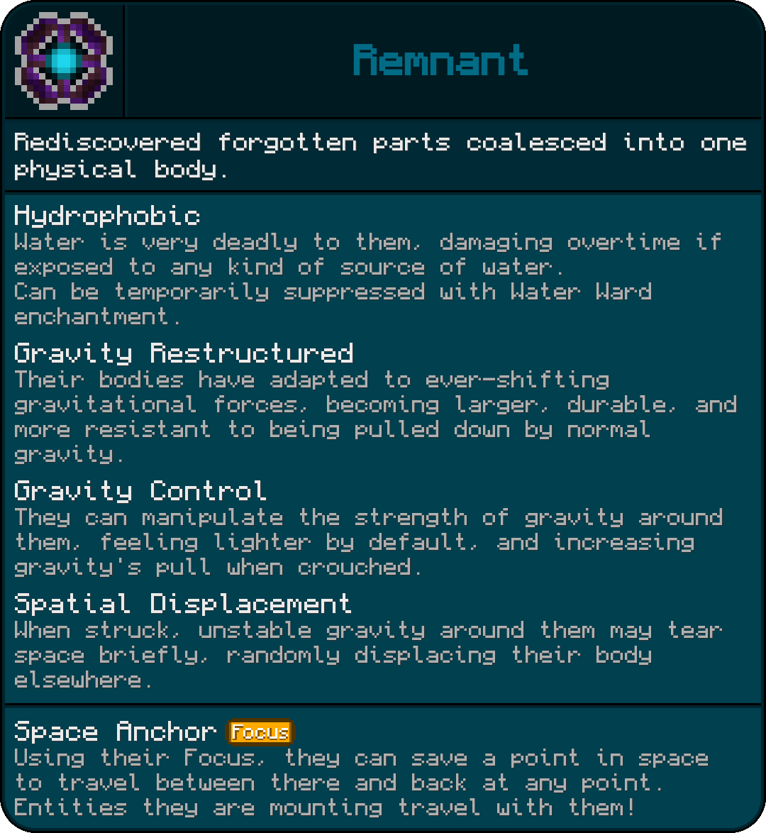 Thumbnail Introduced: v1.0.0